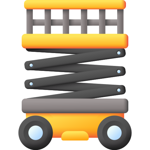 Альпик